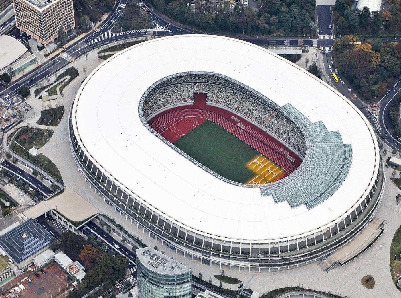 Стадион олимпийский арена. Олимпийский стадион Токио. Олимпийский стадион (Мюнхен). Олимпийский стадион будущее. Стадион Токио фото.