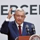 Lopez Obrador pide Biden programa de visas para inmigrantes mexicanos