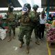 militar mata a jovenes colombia