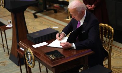 Biden reforma migratoria