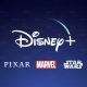 Disney+