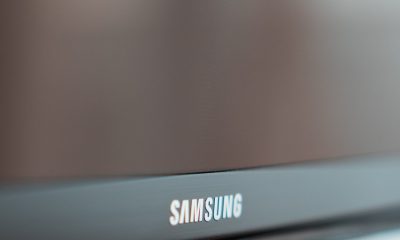 Samsung Televisores Inteligencia Artificial Unsplash