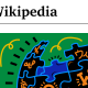 Wikipedia Aniversario Comprobar Informacion