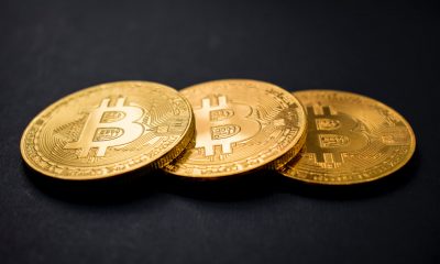 Bitcoin Como Crear Billetera Digital Criptomoneda Unsplash