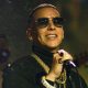 Daddy Yankee El Chombo Reggaeton Esta Muerto Polemica YouTube