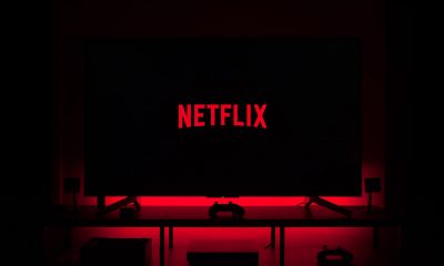 Netflix Jupiters Legady Teaser Fecha de Estreno Cuantos Capitulos tiene Reparto Unsplash