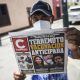 Perú escándalo vacunación