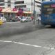 aumento del pasaje en Quito
