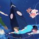 Disney + elimina Peter Pan Dumbo Estereotipos Negativos