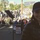 Mila Kunis Trailer Four Good Days Pelicula Reacciones en Redes