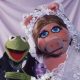 Miss Piggy Rana Rene Los Muppets Cancelacion Violencia Domestica