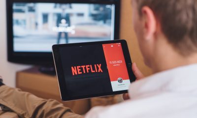 Netflix Risas Faciles Fast Laughs Nueva Funcion TikTok Unsplash