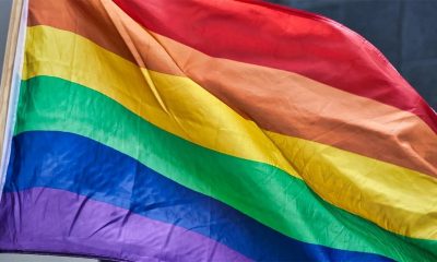 comunidad LGBTI en Quito