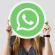 responder mensajes WhatsApp