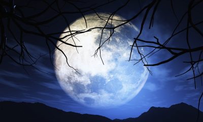 rituales luna llena azul