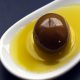 Aceite de oliva beneficios