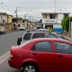 Aumenta robo de autos en Guayaquil