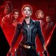 Black Widow Nuevo Trailer Marvel Estreno Disney+