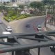 restricción vehicular en Guayaquil