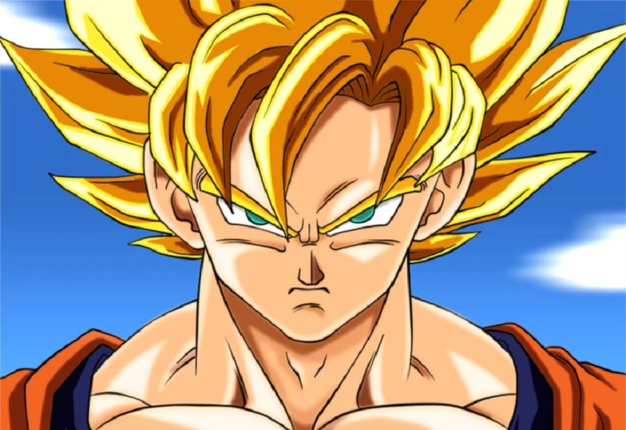 Día de Goku: Plataforma de streaming para hacer maratón de Dragon Ball