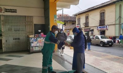 Loja muerte niño