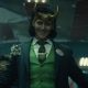 Loki Estreno Trailer Mejores Momentos Disney+