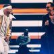 Marc Anthony Daddy Yankee Concierto Virtual