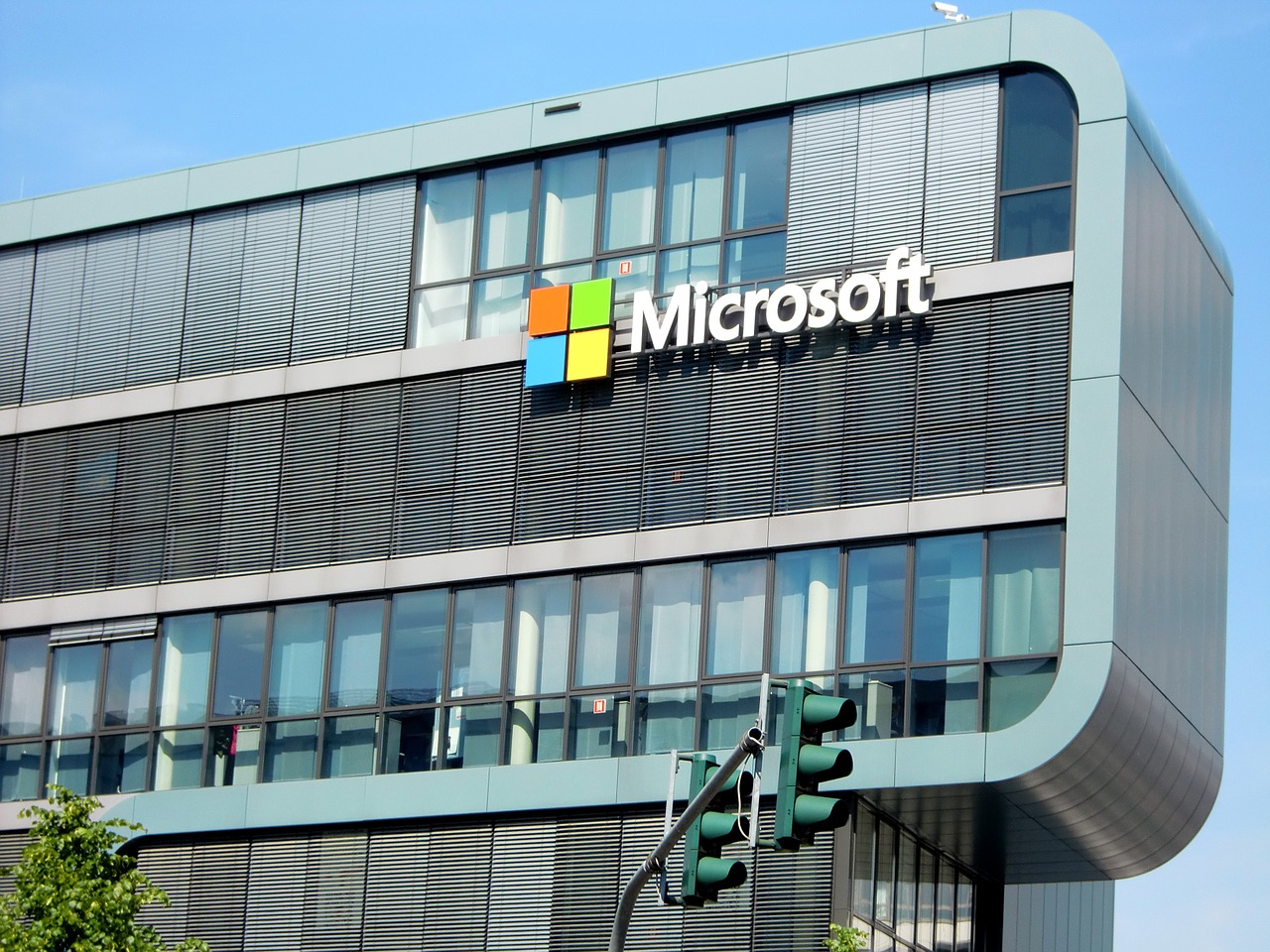 Office tendrá nueva tipografía predeterminada, ¡Microsoft cambiará Calibri!
