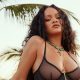 Rihanna Divertidos Momentos con sus fans Rihanna Instagram