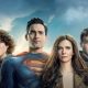 Superman & Lois Transmision en Latinoamerica