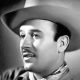 Pedro Infante