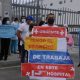 médicos piden apertura hospital de durán