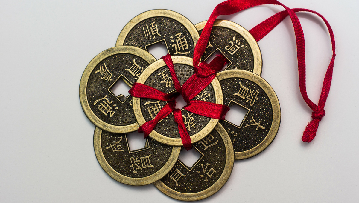 polilla ladrón Patatas Conoce para qué sirven estos 4 símbolos como amuletos de la suerte!