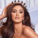 Miss Grand Ecuador 2021