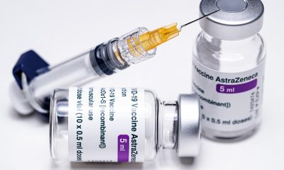 combinar vacunas