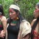 nacionalidades indígenas ecuador