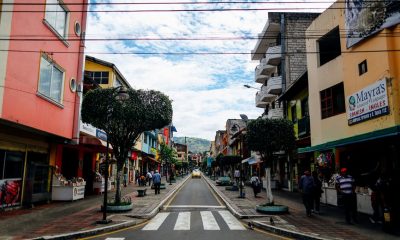 Quito