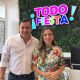 todofiesta