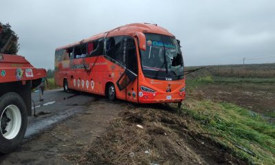 accidente bus trans esmeraldas