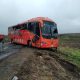 accidente bus trans esmeraldas