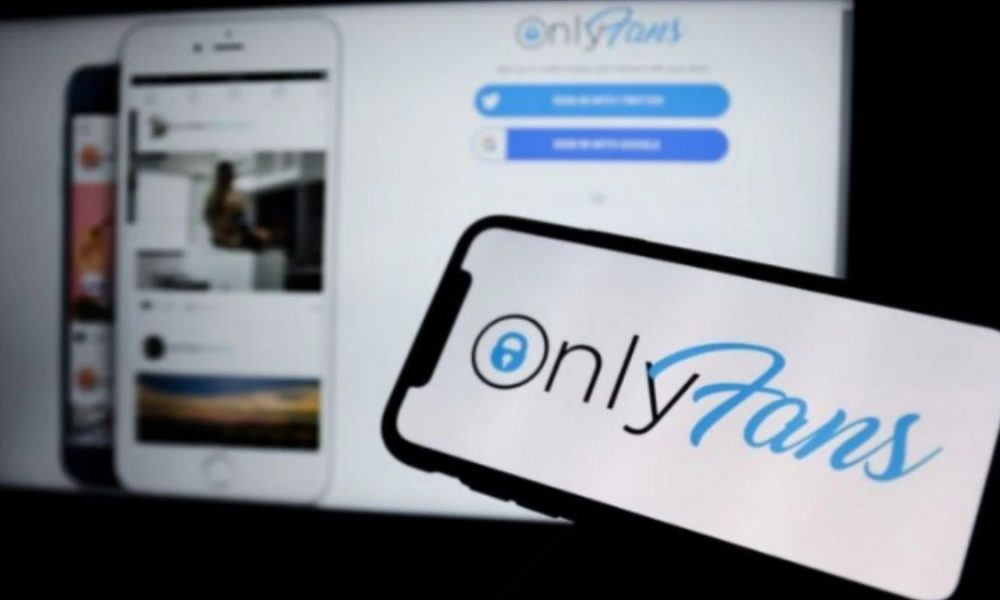 only fans app en espanol