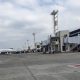 aeropuerto de Guayaquil