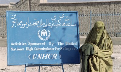 condición impuesta por los talibanes para permitir a las mujeres ir a la universidad