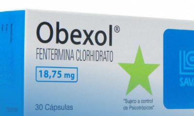 obexol
