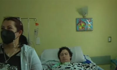 eutanasia en Ecuador