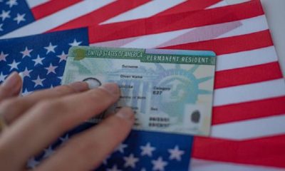 state department green card lottery