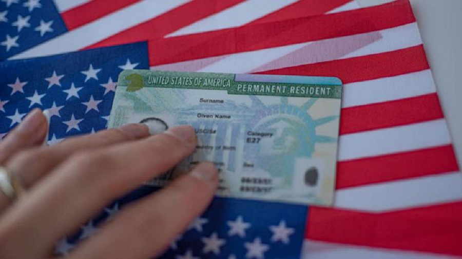 state department green card lottery