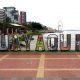 independencia de Guayaquil