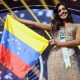 Miss Universo Venezuela