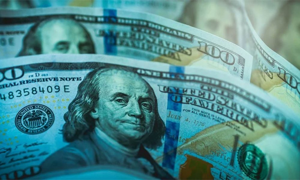 Conoce en cuánto está el precio del dólar en México este 23 de diciembre